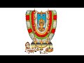 MEENKULATHI BHAGAVATHY AMMAN SONGS #PALLASSENA