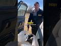 Lying Cop Violates Guy's Rights for Made-Up Reasons During Unlawful Traffic Stop! Cop Gets Sued!
