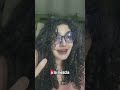 Tutorial de Ragatha para  preparar Hamburguesas. #ragatha #digitalcircus #doblaje #parodia #glitch