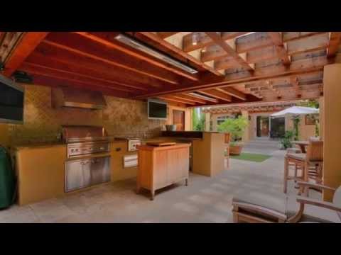 935 Lundy Lane, Los Altos, CA home video tour