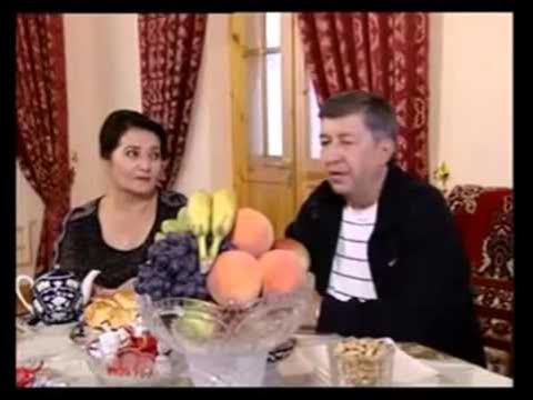 Rus tilida tomosha qiling: Aka opadan singil soraydi Rus tilida tomosha qiling: Aka opadan singil soraydi