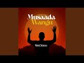 Musaada Wangu