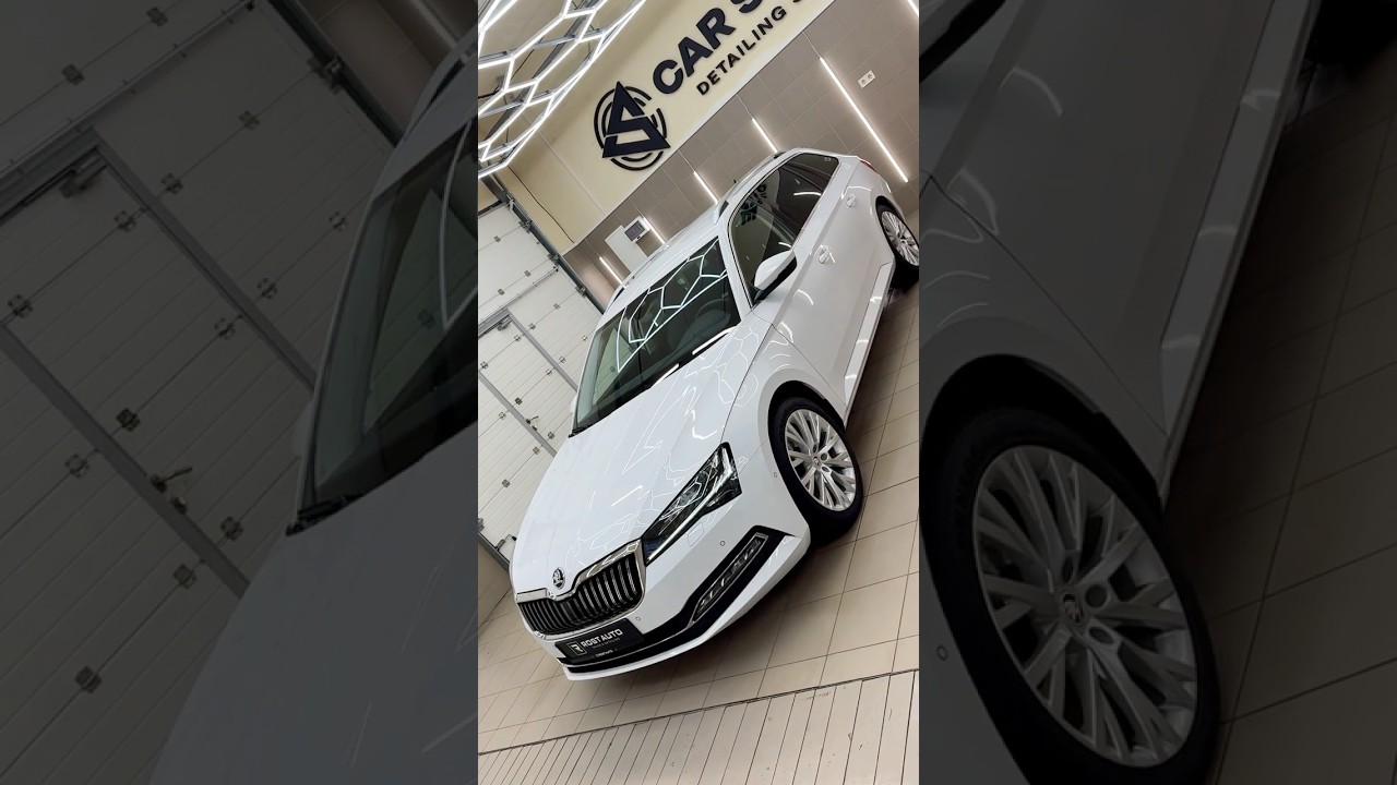 Skoda Superb ⛔️продано⛔️ ☝🏼 О96-7ОО-88-88