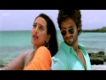 Dhokha Dhadi Song ft  Shahid Kapoor & Sonakshi Sinha   R   Rajkumar HD 1080p {DAKU RG} {GreatPalash}