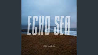 Echo Sea