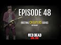 Busting rdo cheaters  episode 48