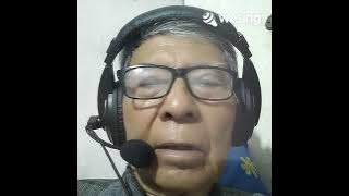 POS TINGKIR SOLOTIGO didi kempot