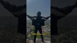 Yaari (Lyrical Video) Masoom Sharma | Rohit Lamba, Vinay Yadav | New Haryanvi Songs Haryanavi 2025