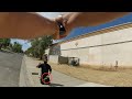 Bodycam: 15 Year Old Shot By Cop As He Pulls Out A BB Gun.