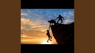 PULLING TOGETHER