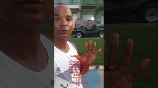 Salmos Cap. 80|4 Ó Senhor, Deus dos Exércitos, até quando te indignarás contra a oração do teu povo?