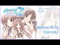 [PS2] Memories Off Duet - Eternity