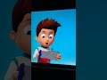 Solomon Brown as Ryder - “PAW Patrol, to the Air Patroller!”