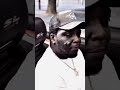 (SOLD) 163ONMYNECK Х Scally Milano X Flint type beat - Vintage (prod. by SENSME)