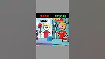 When Math is Not Mathing Part 2 👁 parody👤 Dude Dans  #shorts