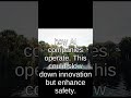 Amazon CEO Triggers Anthropic Crackdown #Shorts