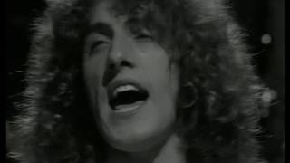 The Who -  The Seeker (HQ) chords