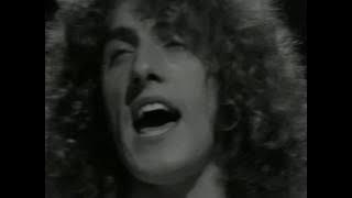 The Who -  The Seeker (HQ)