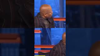 Barkley really did Kenny dirty with this one! 💀