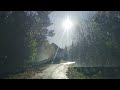 Đir kroz Plitvički Ljeskovac