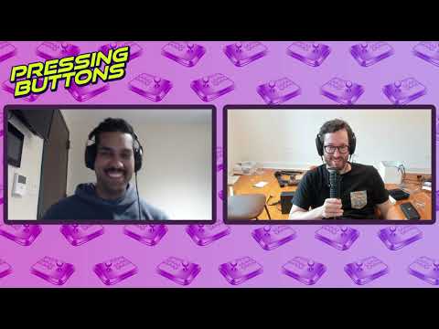 Gamescom, Destiny 2 Showcase, PS5 Price Increase, and DualSense Edge Controller | PB#32 Gamescom, Destiny 2 Showcase, PS5 Price Increase, and DualSense Edge Controller | PB#32