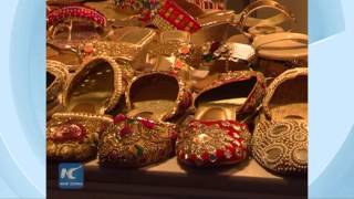 Indian wedding market's changing trends
