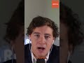The Secret Tax Hack the Government Doesn't Want You to Know! #btc  #PassiveIncome #FinancialFreedom