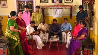 Vamsam  Episode 54 23082013