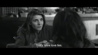 In The Shadow Of Women Trailer