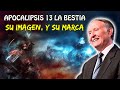 Pastor Stephen Bohr 🔴 Apocalipsis 13 La Bestia, Su Imagen, Y Su Marca 🙏 Sermones de Profecía