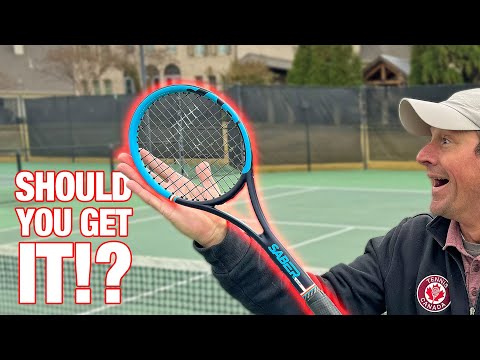Best Tennis Overgrips [Reviewed & Playtested for 2024] - peRFect Tennis