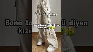 Tekledim Abi Kudurmayınnn