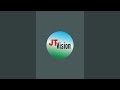 ഒരുക്കം ക്യാമ്പയിൻ സമാപനം  JT Vision is live