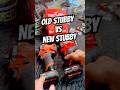 Gen 2 Stubby Milwaukee Impact Worth It Gen 2 Stubby Milwaukee Impact Worth It