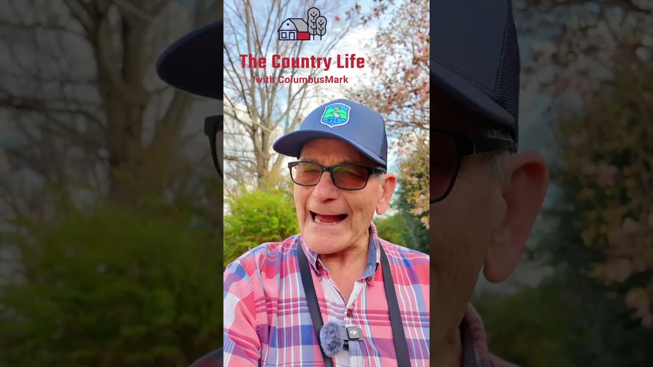 The Exact Moment I Quit my Gym Membership