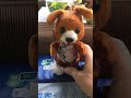 Тайна советской игрушки