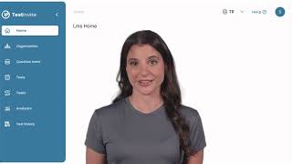 How to Create a Listening Test