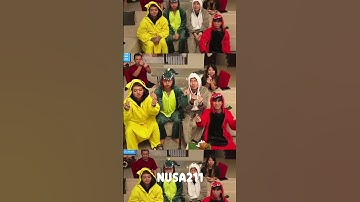 marapthon velocityt #yb #marapthon #a4aclan #marapthonseason2 #garryang #rezaarap #yuka