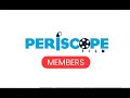 Help us preserve more films -- become a MEMBER of PeriscopeFilm today!