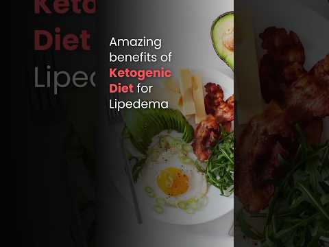 Mounjaro Tirzepatide Diabetes Weight Loss