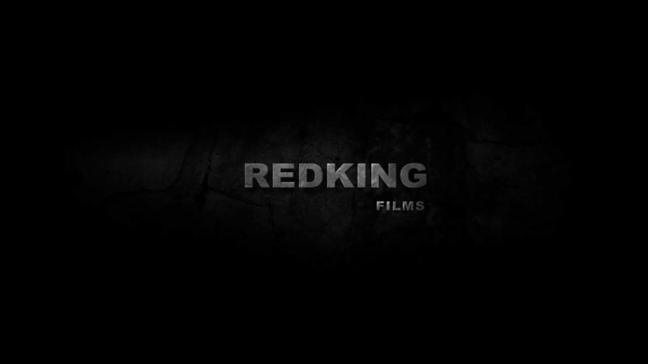 Redkingfilms Company.