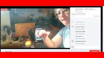 Recording #184-Testing ITC Box-2