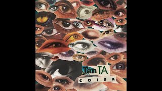 FOGU - Tanta Coisa (Single)