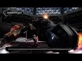 [MC] Ninja Gaiden 3: Peak's Edge | Master Ninja Trial 7 | Dual Swords
