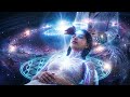 Excess Weight Disappears Quickly And For Good | Even If You Don’t Believe It! | Total Body Detox