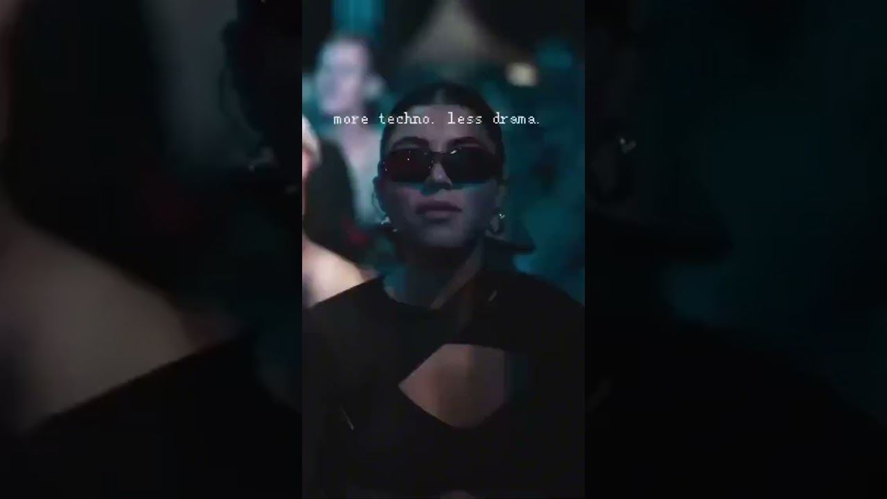 please 😮‍💨😂 