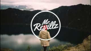 Passenger - Circles (Samuel Remix)
