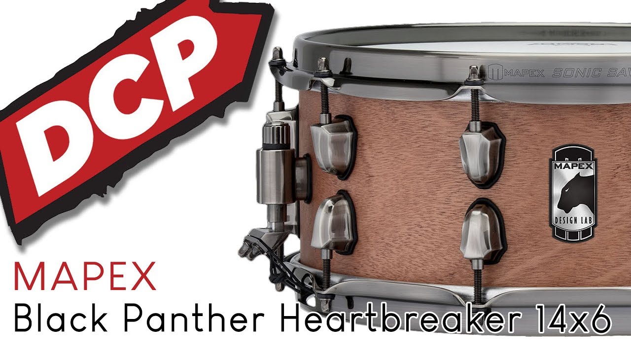 ビリヤードキュー Phanter パンサー10山 PANTHER(パンサー) | Piu di