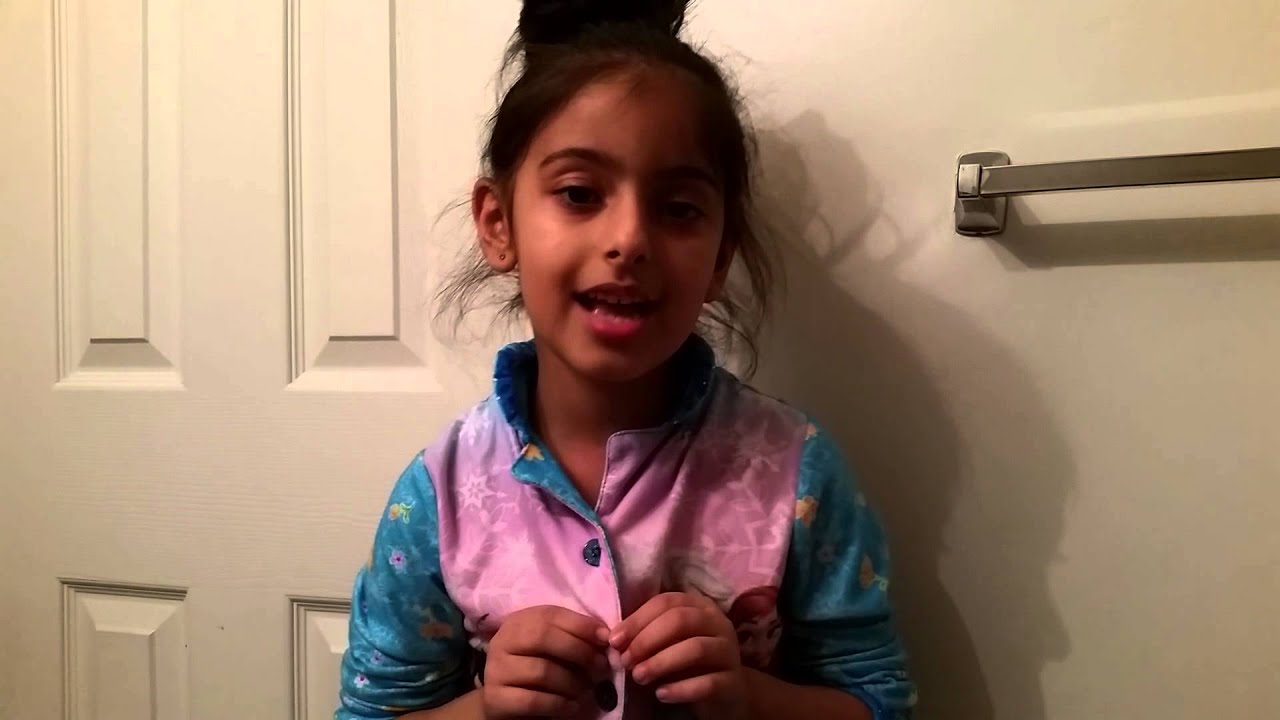 Janelle Jammin: Blank Space #TaylorSwift