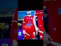 ديربي البيضاء في برشيد بدون جماهير